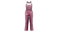 Womens Jumpsuit