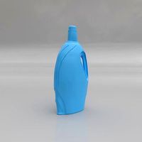 Jug Bottle A