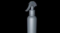 Spray Bottle A