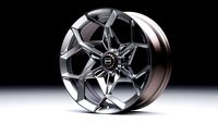PUR RS43
