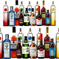 Bottles Part8