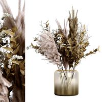 Bouquet 01