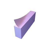 Rectangle Memo Note v1 004