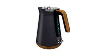 Morphy Richards Aspect Scandi Kettle