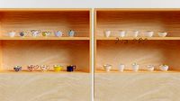 cup asset002