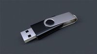 Usb Flash Drive