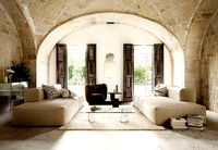 Ferm Living Furniture Catalogue Living Room