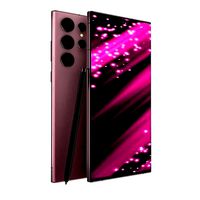Samsung Galaxy S22 Ultra 5G