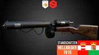 Hellrieger 1915