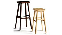 Liqui Contracts Jasper Bar Stools