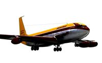 Boeing 367 80 Boeing 707