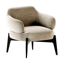Sign Armchair Marelli