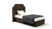 BED MODEL 03