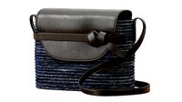 Cesta Crossbody bag