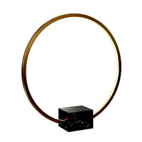 Tivoli Aromas Del Campo