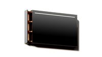 Falper Mirror Cabinets