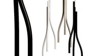 Molto Luce Algae Pendant Lamp