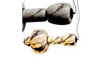 Linteloo Phoenix Pendant Lamp