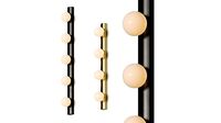 Astro Lighting Cabaret Wall Lamps