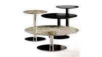 Marelli Break Coffee Tables