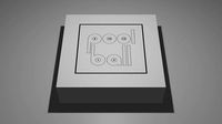 Billiard Set