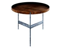 baco Coffee Table