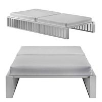 Day Bed GANDIA BLASCO