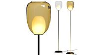La Redoute Bumble Floor Lamp