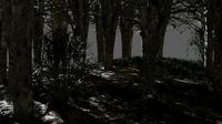 A Forest render