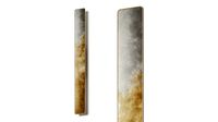 Rossato Arredamenti Elliot Wall Lamp