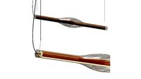 Lzf Dune S Pendant Lamp