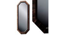 Prestige Gran Duca Wall Mirror