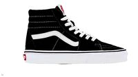 Vans Sk8-Hi Classic Sneakers Skater shoes