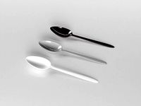 Tablespoon
