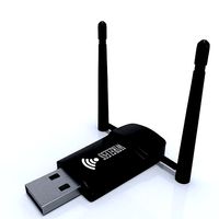 3D wirelss wi-fi adapter EDUP model