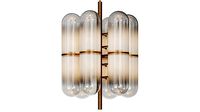 Federico Peri Charlotte Pendant Lamp