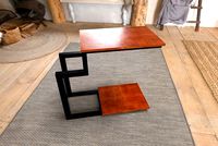 Bedside Table4