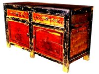 Cabinet1
