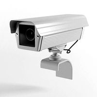 Camera Video Screen Recorder 4K Full HD mp4 3gp