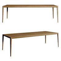 Smith Table by SP01