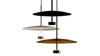Bolia Reflection Pendant Lamp