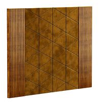 soft wall panels N6