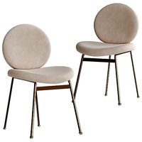West elm Jane Dining Chair