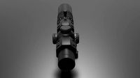 Nightforce ATACR LPVO