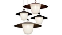 Blomus Ani Pendant Lamps