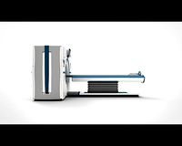 CT Scan