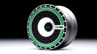 Rotiform Aerocover Mesh With Ring and Rotiform LAS-R