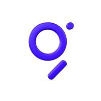 The Graph Coin v1 002