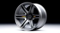 Rotiform NGO