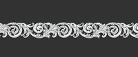 Bas-relief